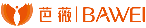 廣西德源冶金有限公司LOGO